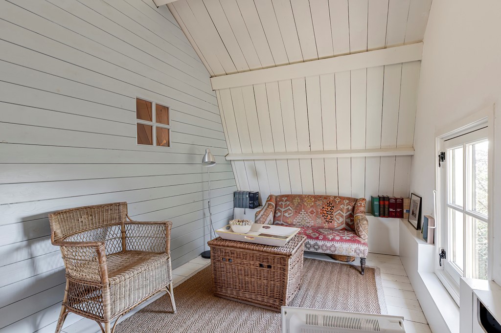 Hoekeinde 51 Sleeuwijk (19).jpg